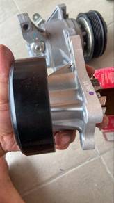 SPARE PART NISSAN .jualan combo‼️