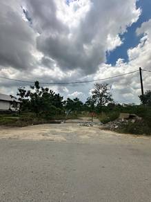 Agricultural Land in Johor Bahru, JHR