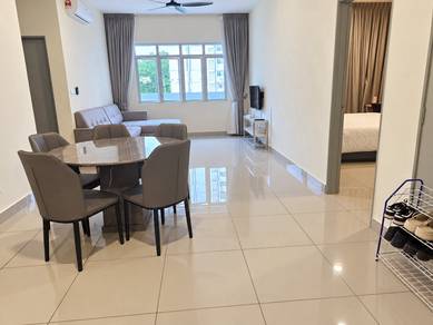 Room in Kajang, SGR