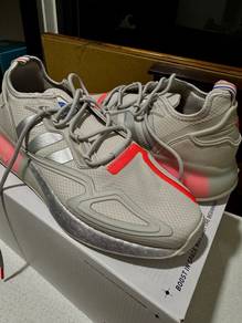 Adidas ZX 2K Boost