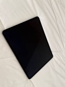 iPad Pro 128gb (4th generation)