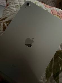 Ipad 10 gen , 64 gb