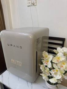 upang uv sterilizer
