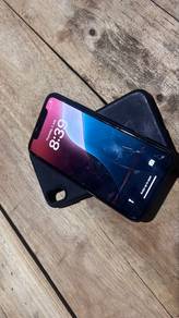 IPHONE XR 64gb