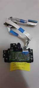 part tv LG 65inc(LGP65T-19U1)