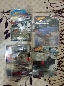 Hot wheels 🔥🔥 urgent 