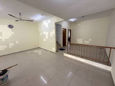 2.5-storey Terraced House For Sale in Selayang,SGR