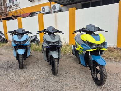 Aveta Nova 200