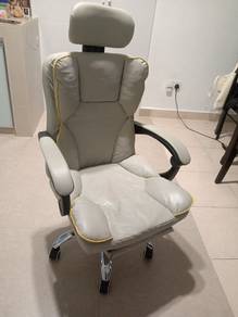 Adjustable Office Chair