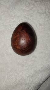 energy wood