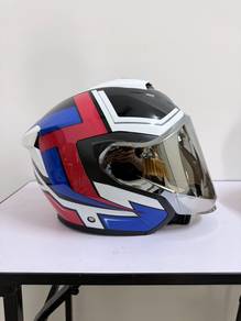 GIVI M37 Grande