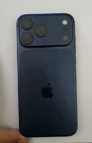 Iphone 17 Pro Max 256GB