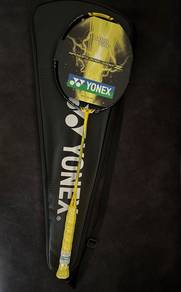 Yonex Nanoflare 1000Z (4UG6)