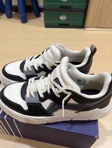 Li-Ning