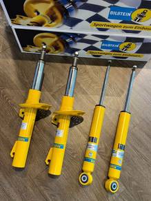 Bilstein B8 Shock Absorber Vw Golf MK6 MK7 MK8