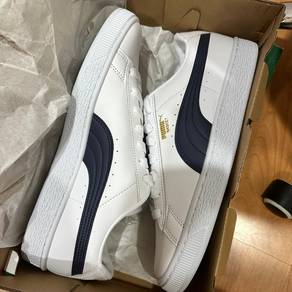 Brand New Puma shoes 