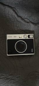 Instax Mini Evo