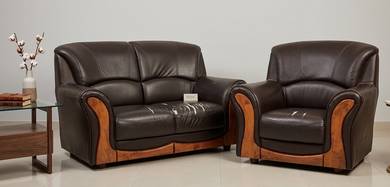 Set Sofa untuk Dijual
