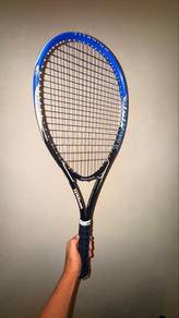 Tennis Racket Wilson
