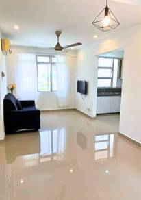 Condominium For Sale in Azuria