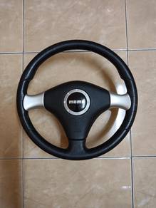 Barang kancil belalang L2 L5