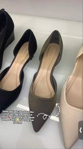 Vincci Heels