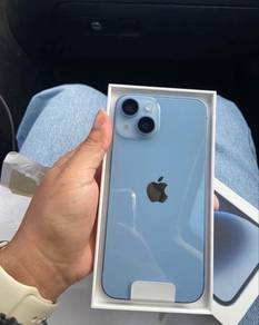 ip14(sell/swap)