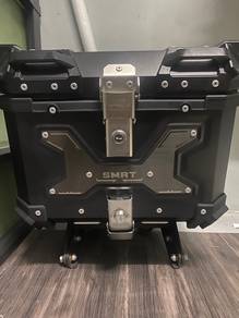 box smrt 36L for y15 lcv8