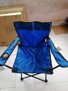 Picnic chair
