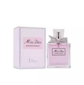 Miss Dior Blooming EDT 50ml