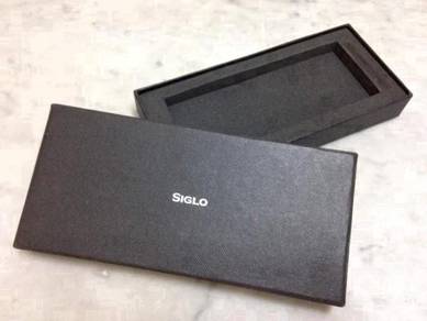 Siglo Box