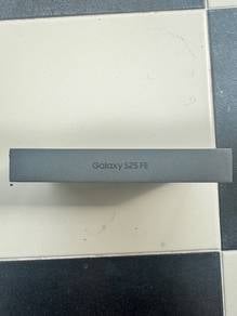 Samsung Galaxy S25 FE 256 GB