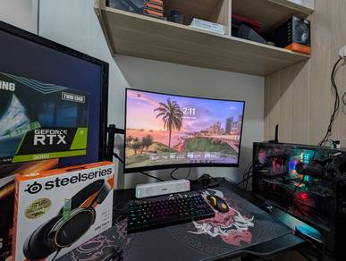  Pc
