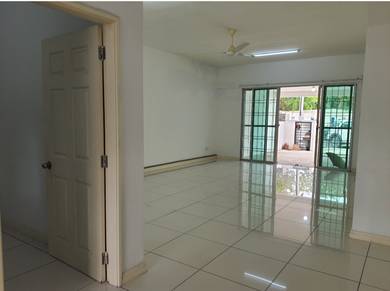 2-storey Terraced House For Sale in Kota Kinabalu,SBH