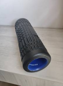Domyos Foam Roller (Decathlon) – Rarely Used
