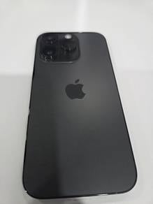 IPhone 14 Pro 128 GB Black