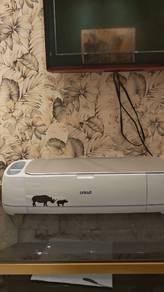 cricut maker 3 cutter machine 