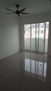 Room in Kuala Ketil, KDH