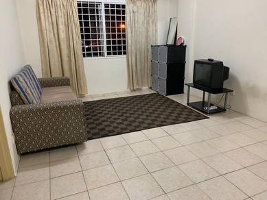 Room in Bangi, SGR