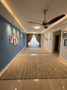 Condominium For Sale in Casa Prima (Kepong)