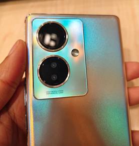 Vivo Y78 5G Premium Curve Screen - Condition 9/10