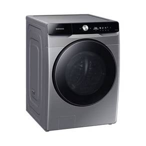 [NEGOTIABLE] Samsung 17kg/10kg AI Washer Dryer Com