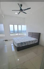Room in Bangi, SGR