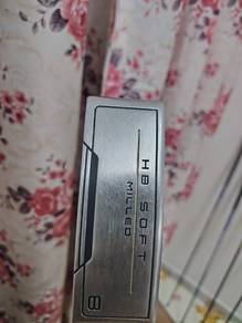 Golf set