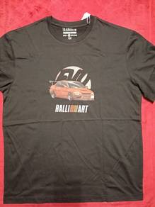 T-Shirt Cotton