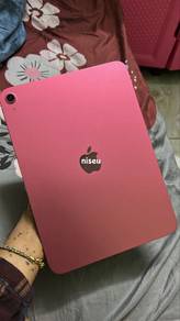 Ipad A16 11th generation