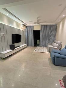 Condominium For Sale in Concerto Kiara