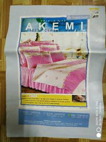 selimut