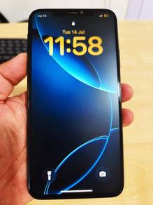 IPhone 11promax