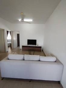 Apartment For Sale in Prominence @ Bukit Mertajam